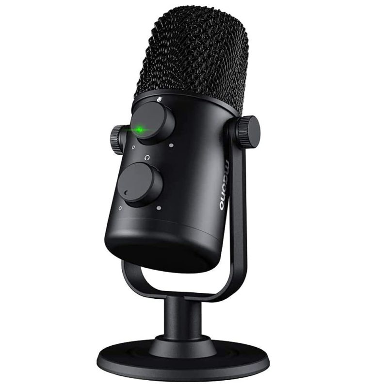 MAONO 44.1kHz/48kHz16bit USB 80HZ AU902 Tec